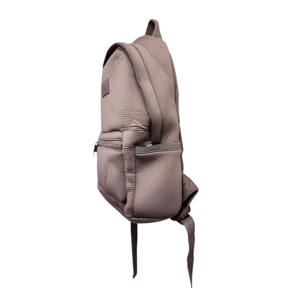 Dange Dover Dakota Medium Neoprene Backpack - Picture 8 of 9